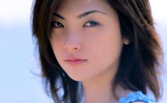 pornhub janpese 日本